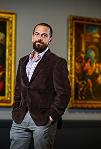 Roman Yampolskiy