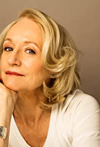 Rosemary Dunsmore