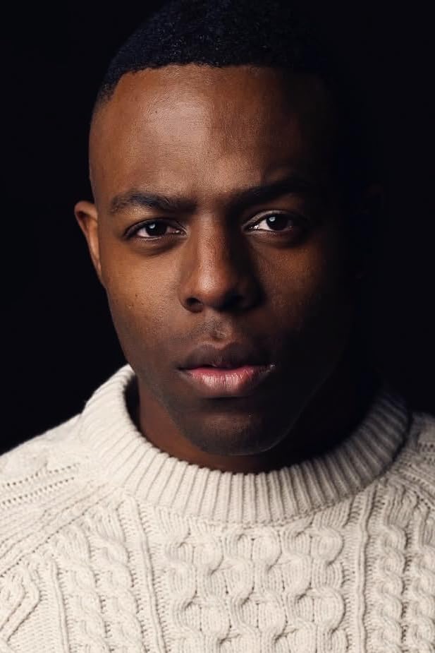 CJ Haynes