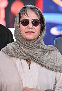 Rakhshan Banietemad