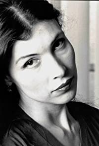 Diane Ayala Goldner