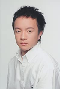 Gaku Hamada