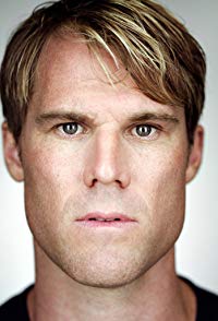 Erik Heger