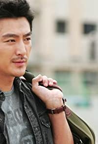 Tae-Joon Ryu