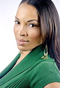 Marisa DeVonish