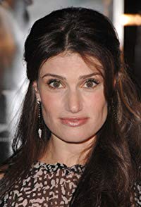 Idina Menzel