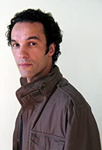 Hamid Krim