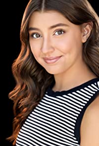 Saige Chaseley