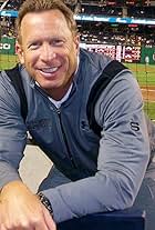 Mark Robert Ellis