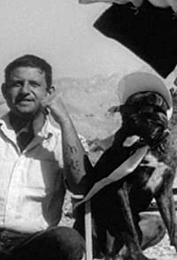 Uri Zohar
