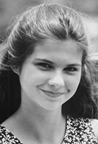 Lisa Jakub