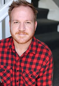 Jonney Ahmanson