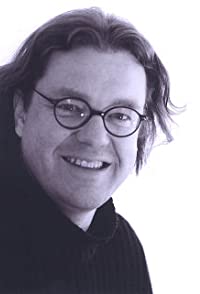 Jens Meurer