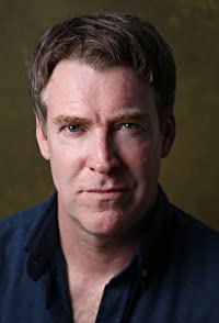 Brian Hutchison