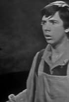 Richard O'Sullivan
