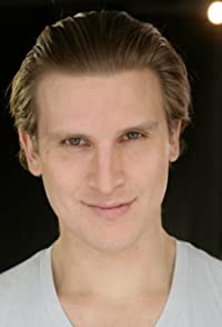 Samuel Sweeney