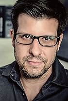 Carlos José Alvarez