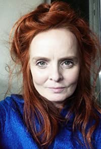 Kersti Heinloo