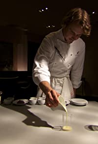 Grant Achatz