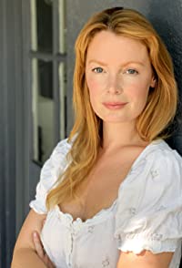 Linn Bjornland