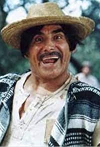 Hector Suarez
