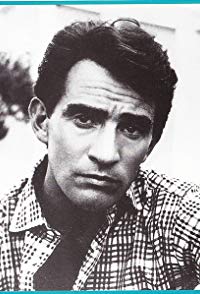 Walter Chiari