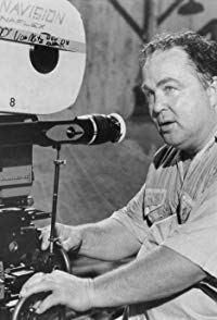 Bob Clark