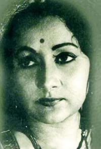 Arundhati Devi