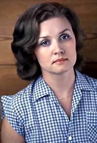 Vera Alentova