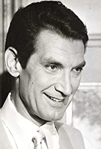 Felix Marten