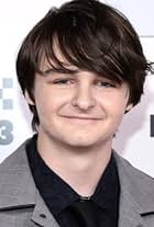 Tate Birchmore