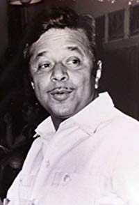 Anil Ganguly