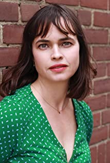 Tracy Ryan