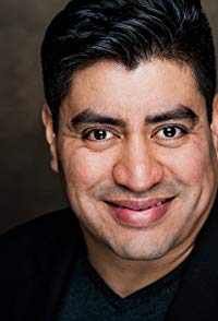 Richard Azurdia