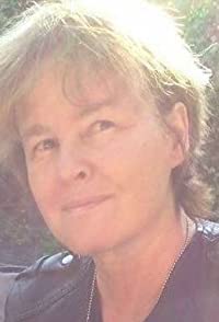 Kate Johnston