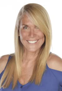 Tracy Brooks Swope