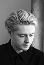 Rob King