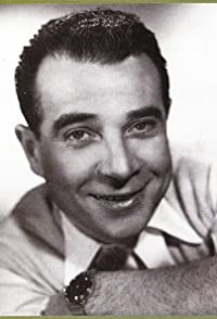 Rene Dary