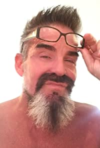 Steven Brack