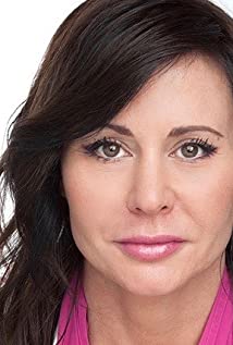 Tandi Tugwell