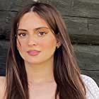 Forouzan Jamshidnejad