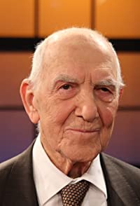 Stephane Hessel