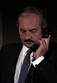Ron Feinberg