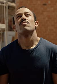 Mohamed Mellali