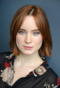 Emelia Hellman