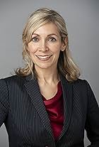 Michele Hillen