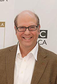 Stephen Tobolowsky