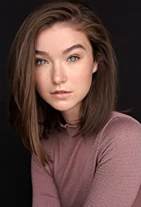 Cassandra Sawtell