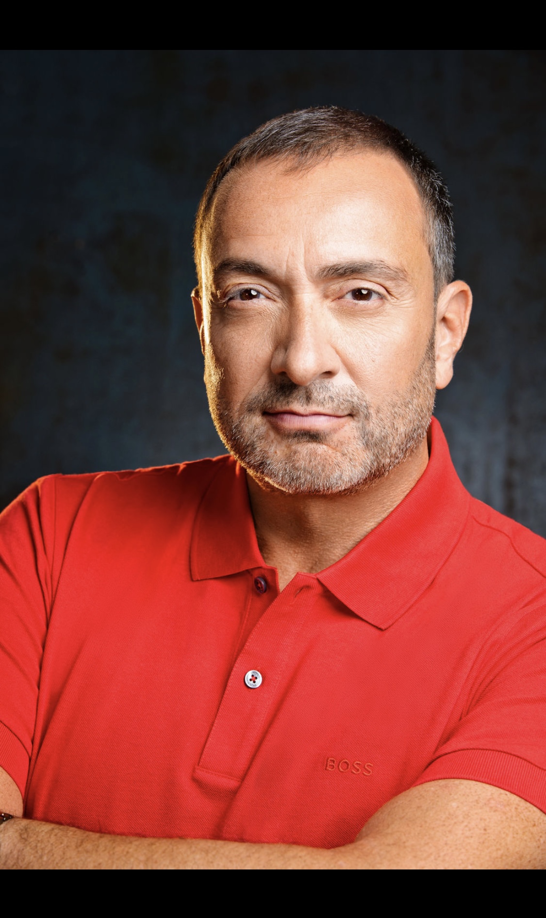 Peter Zizzo