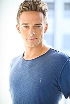 Zack Rush